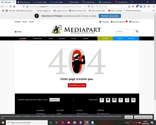 capture-d-ecran-7