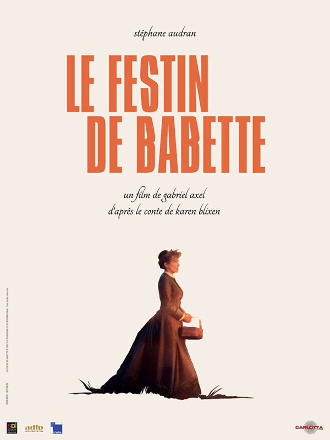 lefestindebabette