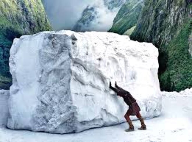 Arte Mare Bastia: une internationale des films méditerranéens