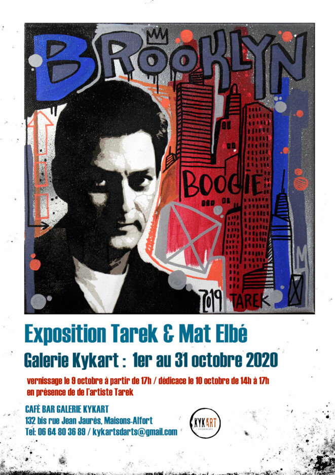 affiche-expokykart