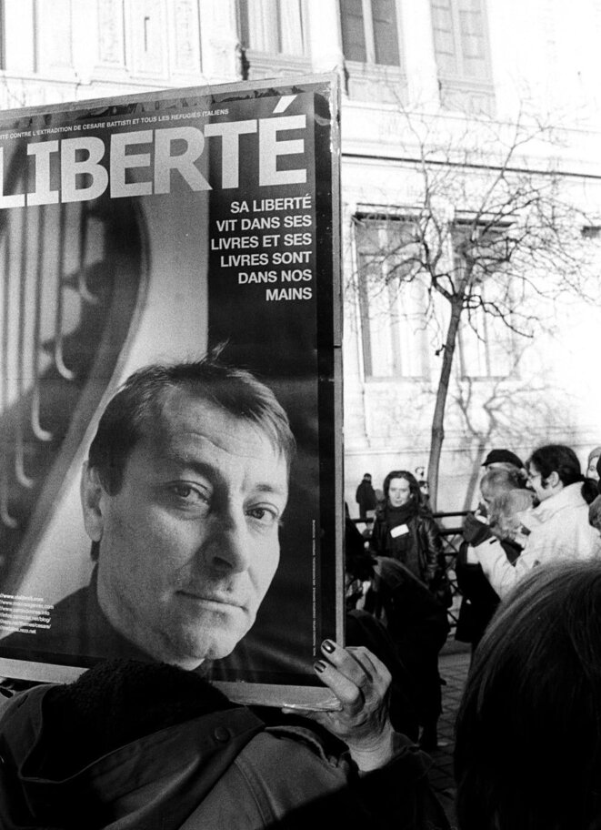 cesare-sa-liberte