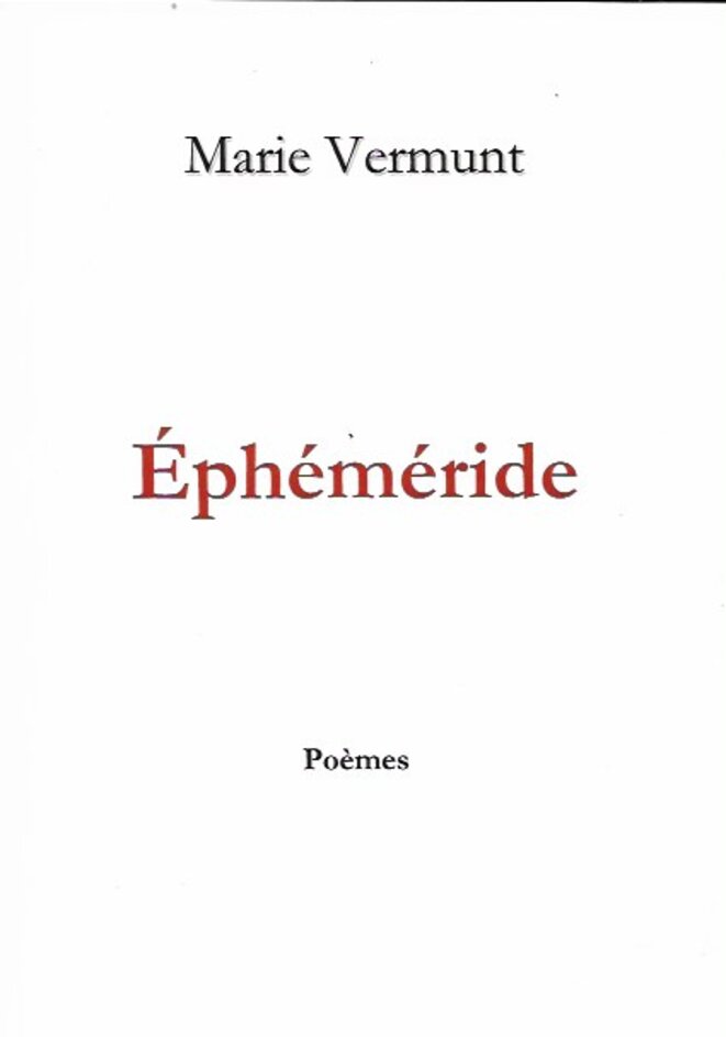 ephemeride-1ere-de-couv
