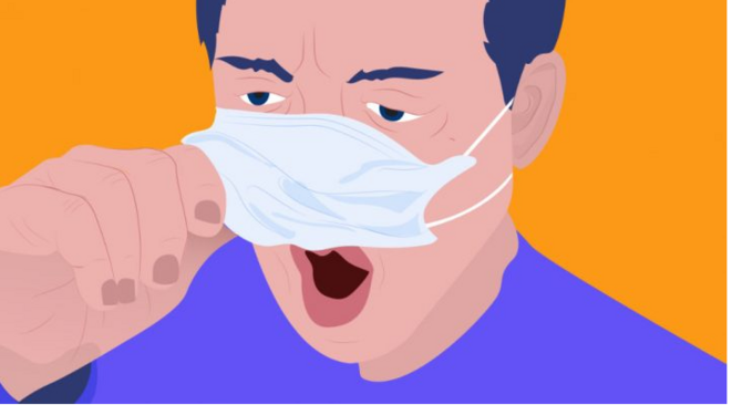 https://covidinfos.net/covid19/autocontamination-lesions-cutanees-difficultes-respiratoires-le-port-du-masque-vu-par-loms/1787/#comments © inconnu https://covidinfos.net/covid19/autocontamination-lesions-cutanees-difficultes-respiratoires-le-port-du-masque-vu-par-loms/1787/#comments © inconnu