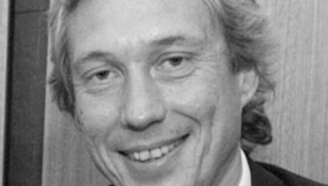 Commandat Laurent Bruneau, flic et voyou Commandat Laurent Bruneau, flic et voyou