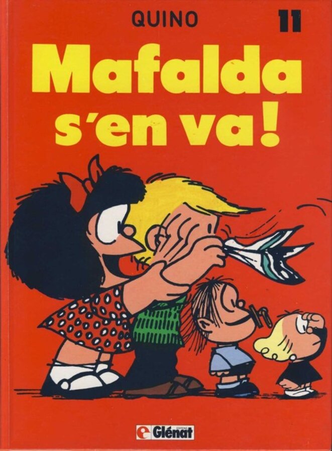 mafalda-1