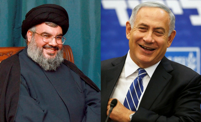 neta-nasrallah