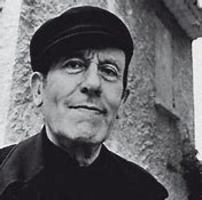 rene-char