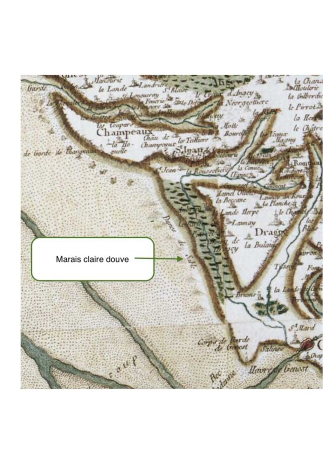 st-jean-le-thomas-carte