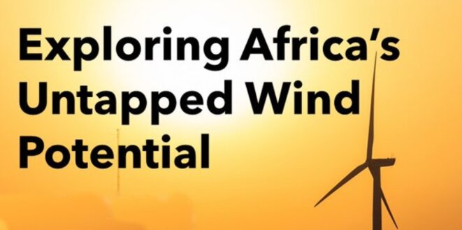 ifc-image-rapport-eolien-terrestre-afrique