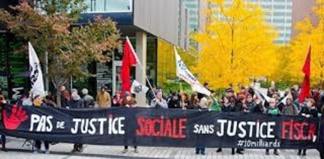 justice-fiscale