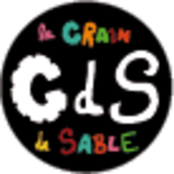 Logo GDS Logo GDS