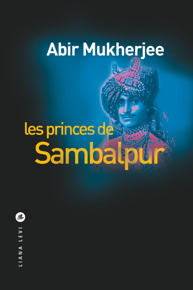 abir