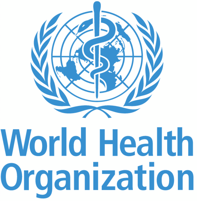 Organisation Mondiale de la Santé Organisation Mondiale de la Santé