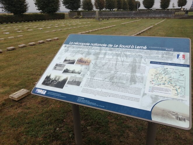freddy-mulongo-eoliennes-cimetiere-3