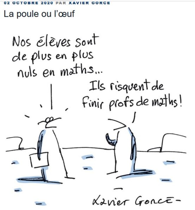 les-pofs-de-maths