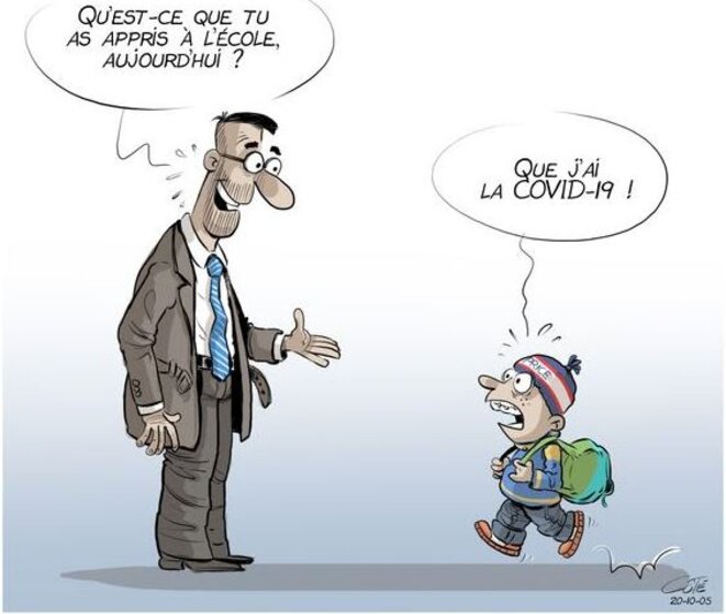 quest-ce-que-tu-as-appris-a-lecole-qu-jai-la-covid-18