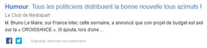 tous-les-politiciens-prechent-la-bonne-nouvelle