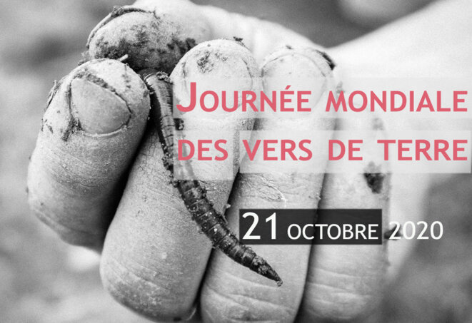 21octobre