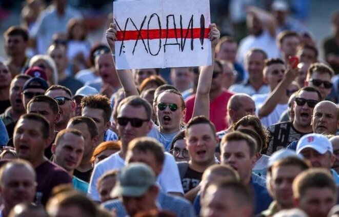 640x410-manifestation-bielorussie-17-aout-2020