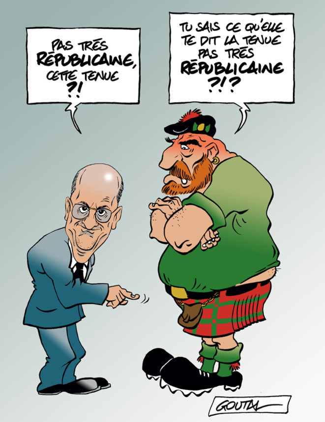 blanquer-feminisme-qlu