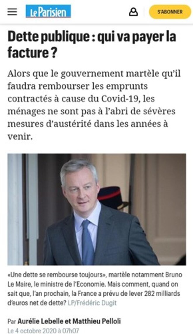 lemaire