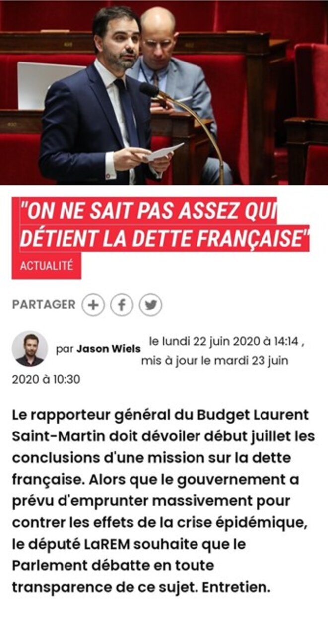 qui-detient-la-dette