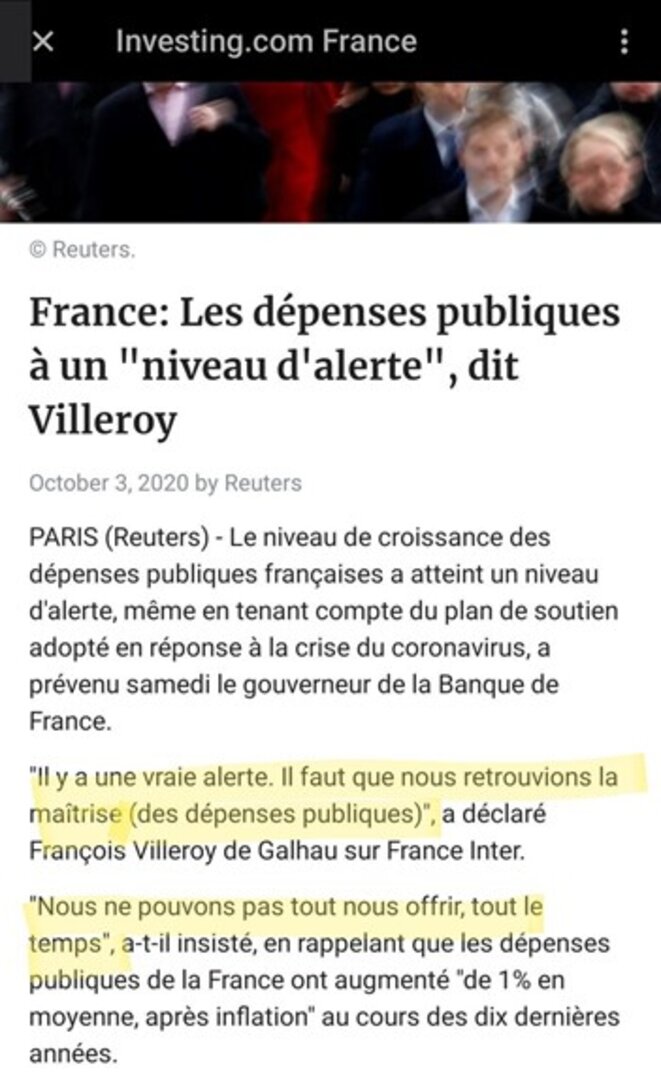 villeroy-france-inter-1