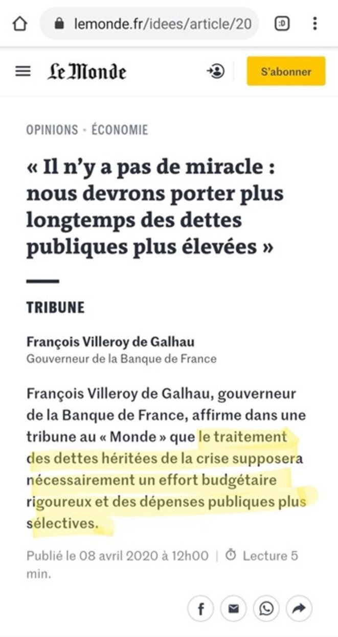 villeroy-lemonde