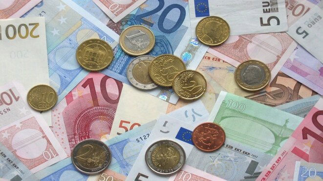 euro-1166051-1280
