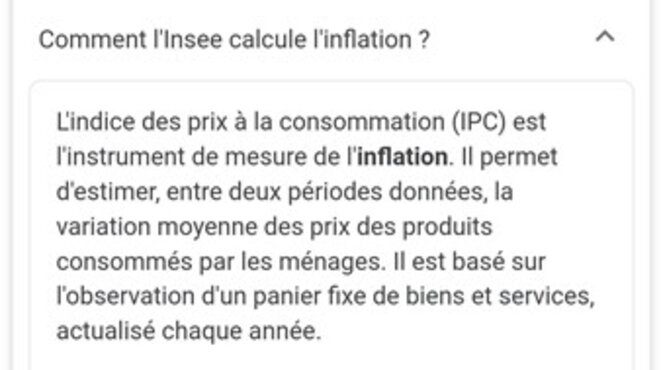inflation-def