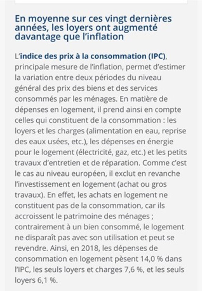 logement-dans-insee