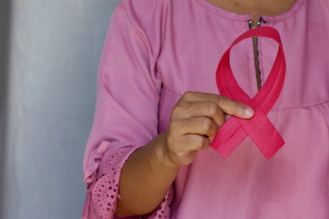 prevention-cancer-sein