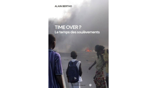 time-over