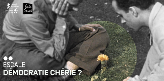 banniere-nl-cp