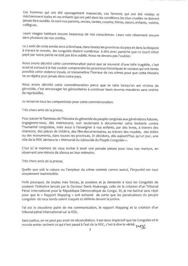 freddy-mulongo-conference-de-presse-mafa-1
