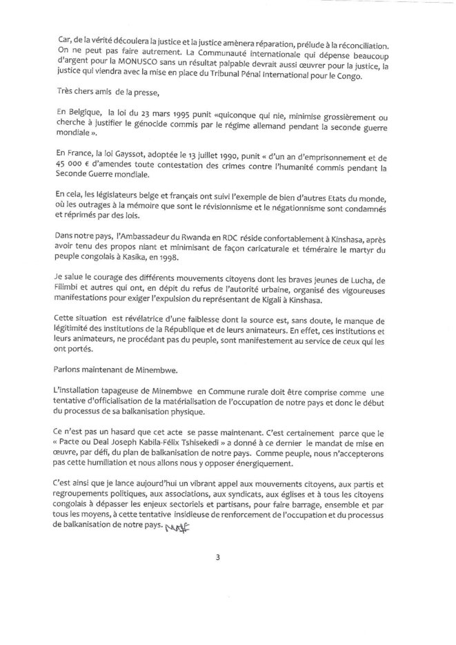 freddy-mulongo-conference-de-presse-mafa-2
