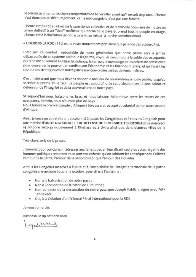 freddy-mulongo-conference-de-presse-mafa-3