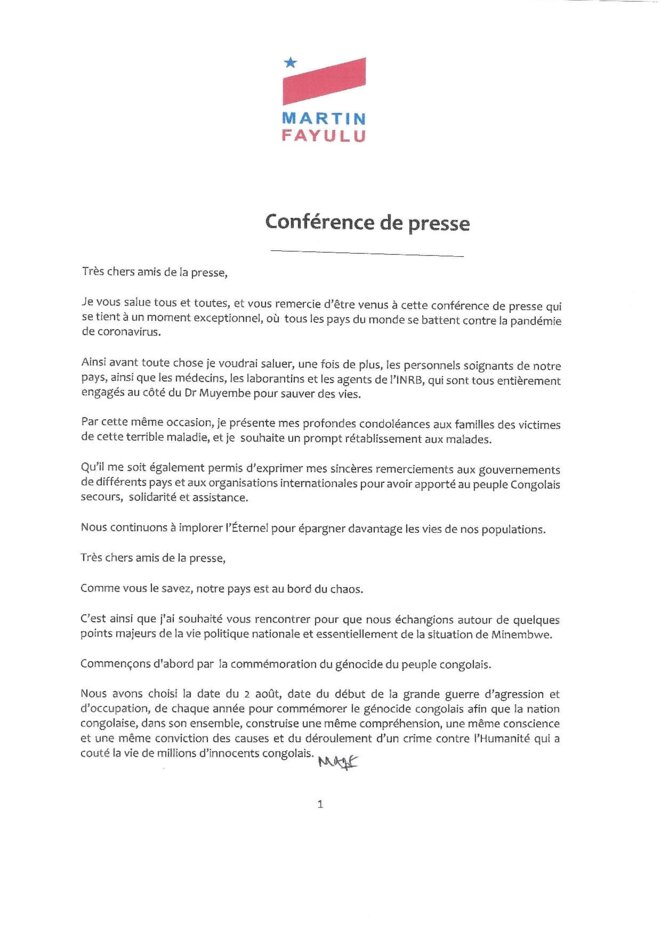 freddy-mulongo-conference-de-presse-mafa
