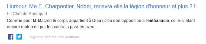 m-e-e-charpentier-recevra-t-elle-la-legion-dhonneur
