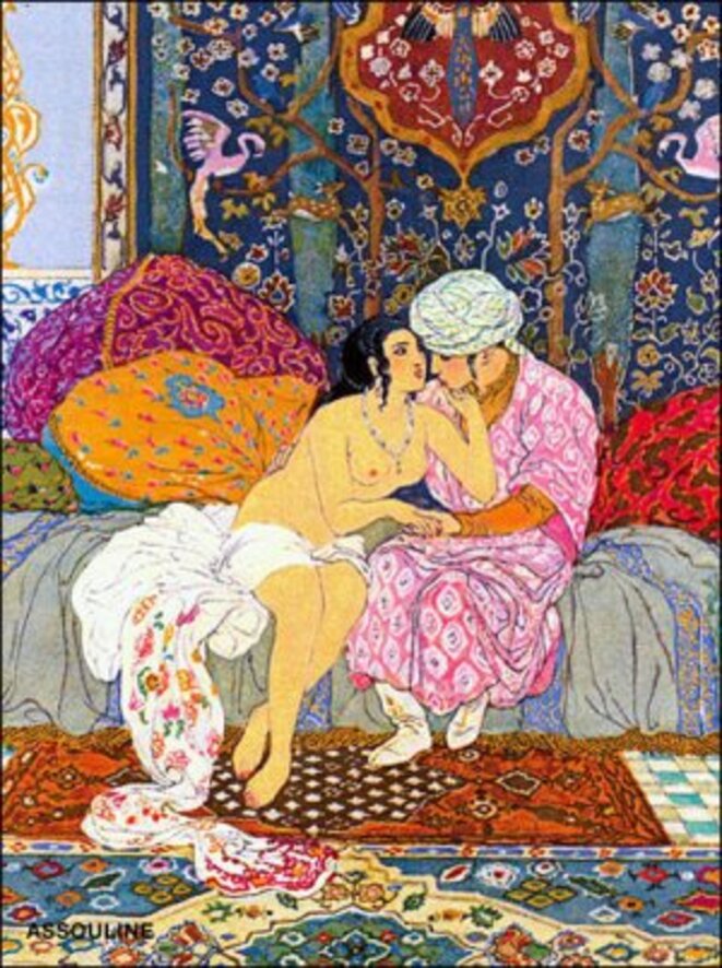 e-rotisme-oriental