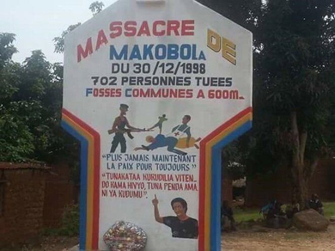 freddy-mulongo-makoboladevoir-de-memoire-10