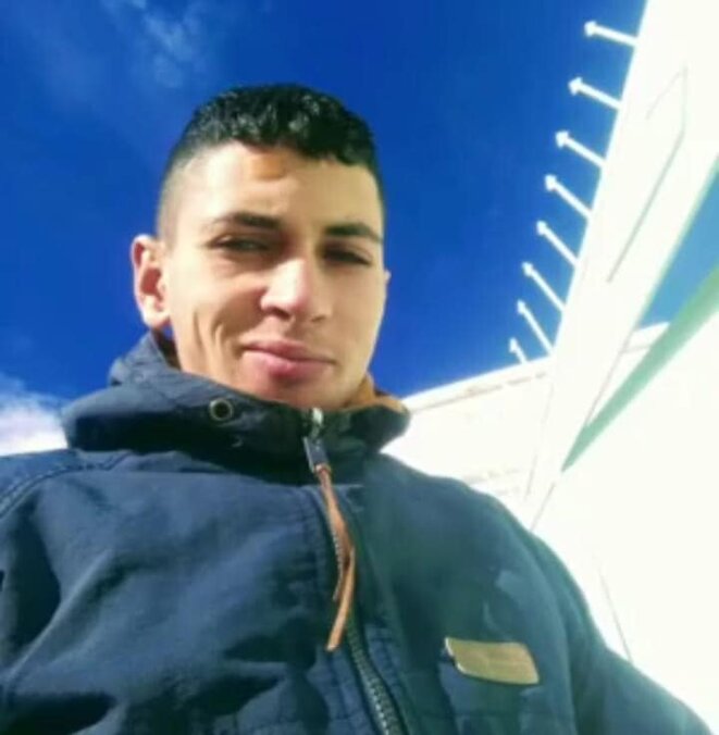 abdelhak-el-fahsi