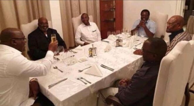 freddy-mulongo-angwalima-faussaire-5