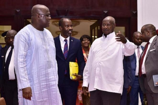 freddy-mulongo-faussaire-tshilombo-324
