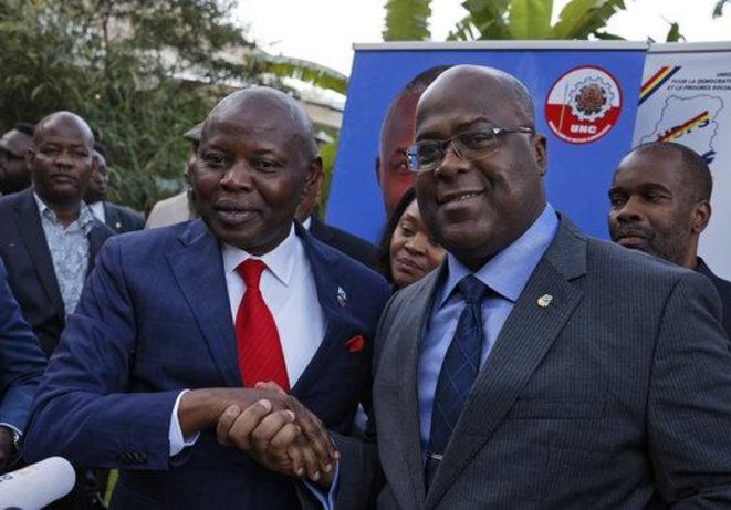 freddy-mulongo-kamerhe-8