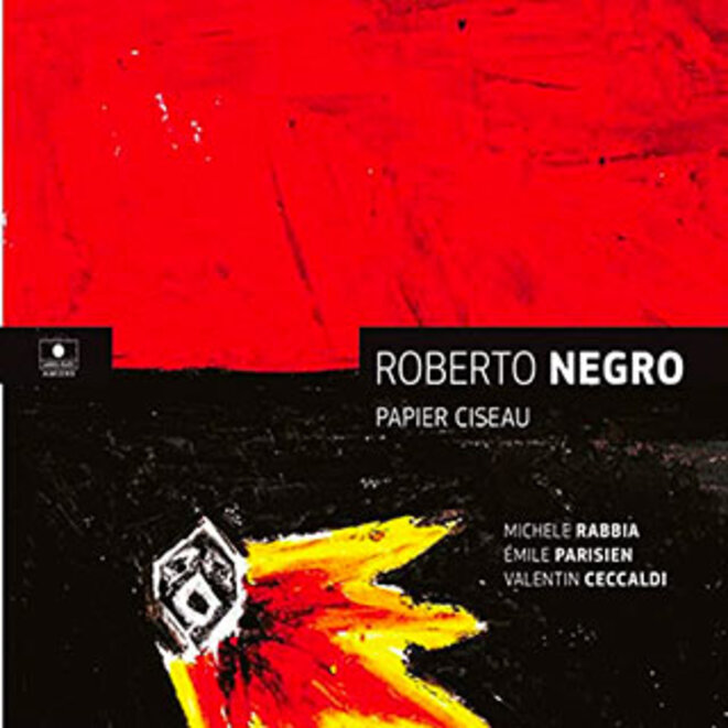 roberto-negro