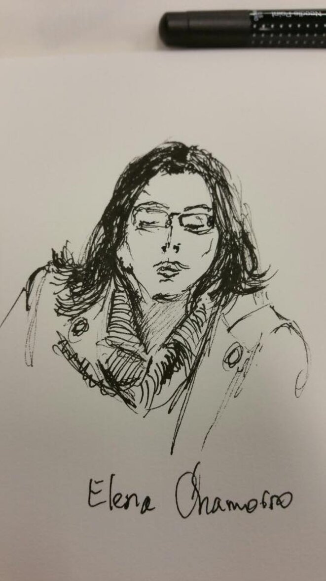 elena-par-ray