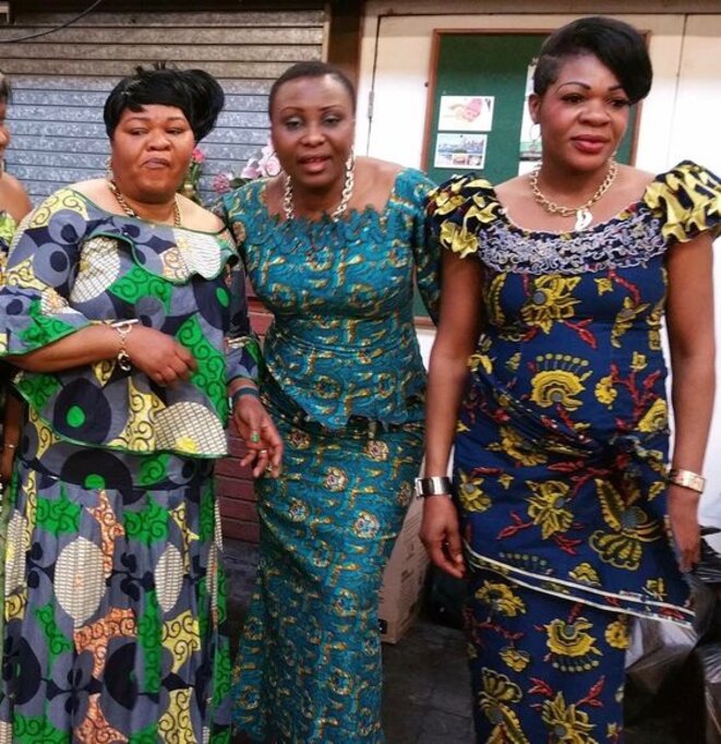 freddy-mulongo-mama-congolaises-1