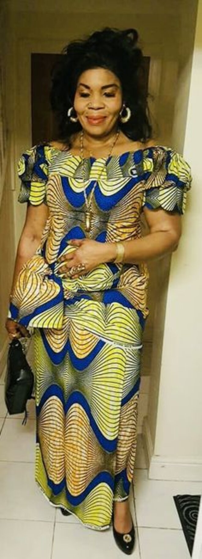 freddy-mulongo-mama-congolaises-11