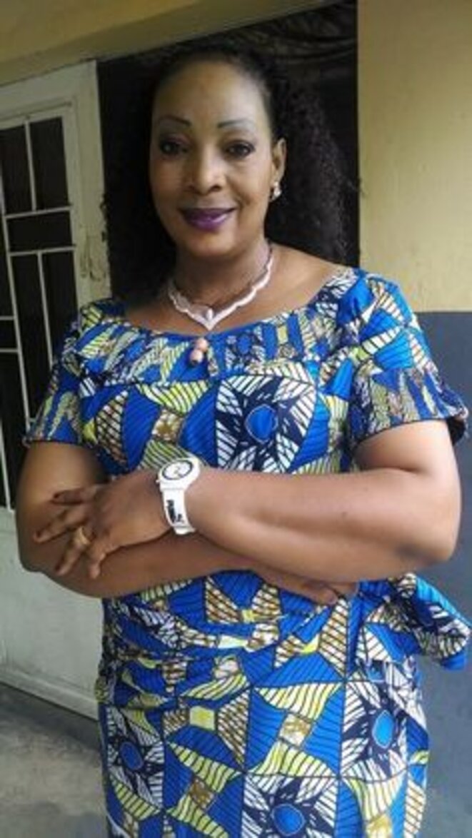 freddy-mulongo-mama-congolaises-12
